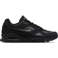 Кроссовки Мужские NIKE AIR MAX IVO LTR (580520 002)