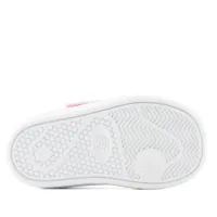 Кросівки New Balance NW300PY1 - Рожеві