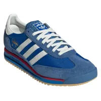 Кроссовки Мужские ADIDAS SL RS 72 (IG2132)