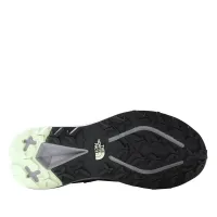 Кроссовки The North Face Vectiv Exploris II 0A7W4YIG01 - Фиолетовые