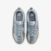 Nike Gato LV8 Big детские Кроссовки цвет серый