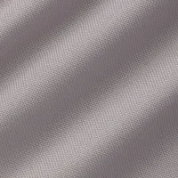 Nike Heritage рюкзак (25L) цвет фиолетовый