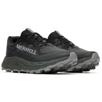 Кроссовки для бега Мужские MERRELL AGILITY PEAK 6 (J00003309)