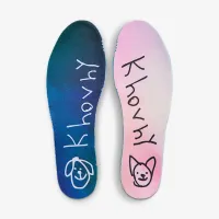 Nike жіноча V2K Run x Doernbecher Freestyle 