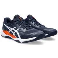 Кроссовки Мужские для зала ASICS GEL-TACTIC 12 (1071A090_402)