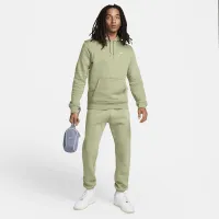 Nike Sportswear Essentials Crossbody сумка (1L) синий