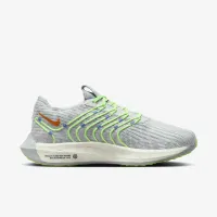 Nike Pegasus Turbo жіноча Road Running взуття Grey