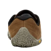 Кроссовки Мужские MERRELL Vapor Glove 6 Leather (J067863)