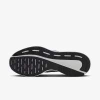 Nike Run Swift 3 чоловічі Road Running Кросівки колір сірий