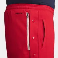 Nike Dri-FIT Standard Issue чоловічі 8