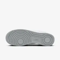 Nike Air Force 1 '07 чоловічі Кросівки колір білий