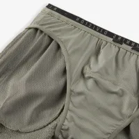 Nike Running Division мужские Dri-FIT ADV 4