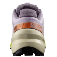 Кросівки для бігу w terenie SALOMON SPEEDCROSS 6 (474660)