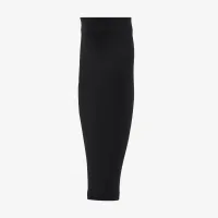 Nike Pro Dri-FIT Football Shiver 4.0 колір чорний