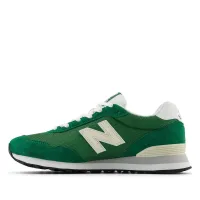 Кроссовки New Balance ML515VE3 - Зеленые