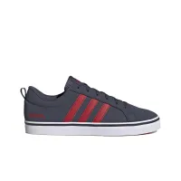 Кросівки adidas VS Pace 2.0 Navy                