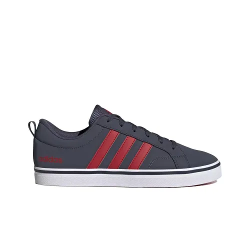 Кросівки adidas VS Pace 2.0 Navy                