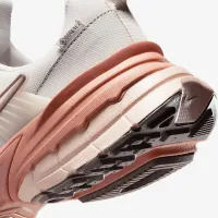 Nike V2K Run GORE-TEX женская Waterproof Кроссовки цвет серый