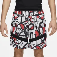 Nike Icon мужские 6