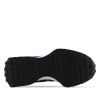 Кросівки New Balance GS327VB - Чорні