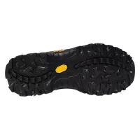 Кросівки Чоловічі для трекінгу Grisport GRIGIO DAKAR TREKKING (10303D69G)
