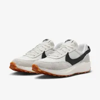 Nike Waffle Debut жіноча Кросівки колір білий