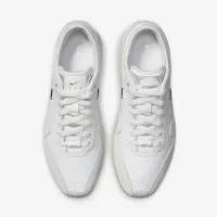 Nike Air Max 1 x Jacquemus жіноча Кросівки колір білий