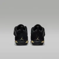 Nike Jordan Flight Club '91 Baby/Toddler Кросівки колір чорний