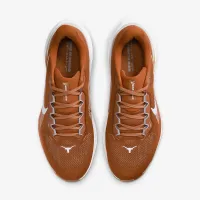 Texas Pegasus 41 чоловічі Nike College Road Running Кросівки Orange