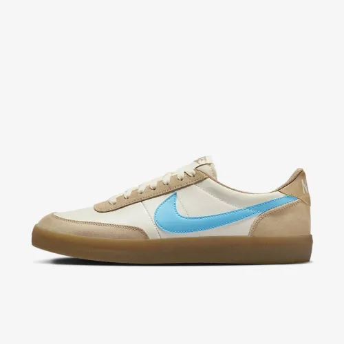 Nike Killshot 2 Leather чоловічі Кросівки колір білий