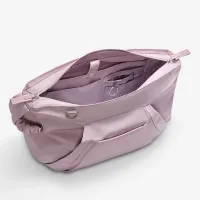 Nike One Tote сумка (25L) цвет серый