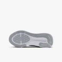 Nike Stellar Ride Big дитячі Running Кросівки блакитний