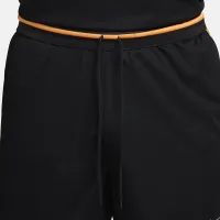 Nike DNA чоловічі Dri-FIT 6