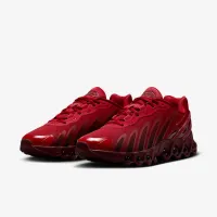 Nike Air Max Dn8 жіноча Кросівки колір червоний