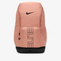 Nike Varsity Elite наплічник (32л) Pink
