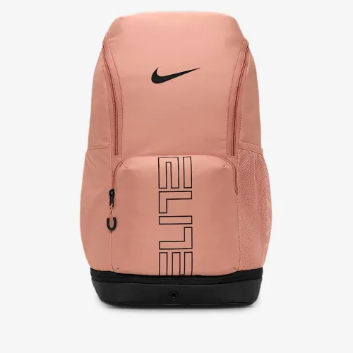 Nike Varsity Elite наплічник (32л) Pink