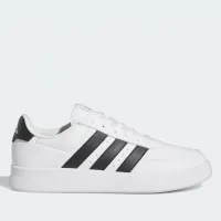 Кросівки adidas Breaknet 2.0 HP9445 - Білі