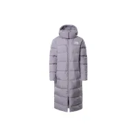 The North Face Triple C 0A4R3KEFF1
