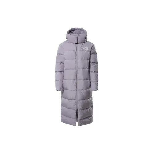 The North Face Triple C 0A4R3KEFF1