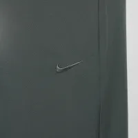 Nike Unlimited мужские Dri-FIT Tapeцвет красный Leg Versatile Pants цвет зеленый