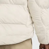 Nike ACG 