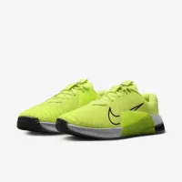 Nike Metcon 9 чоловічі для тренування Кросівки Yellow