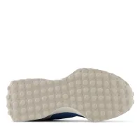 Кроссовки Детские New Balance PH327CJ - Голубые