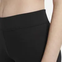 Лосіни Nike Sportswear Essential CZ8530-010 - Чорні