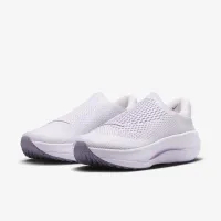 Nike Reina EasyOn женская Кроссовки цвет фиолетовый