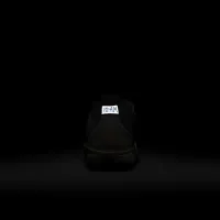 Nike Ja 2 Little дитячі Кросівки колір сірий