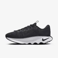 Nike Motiva жіноча Walking Кросівки колір чорний