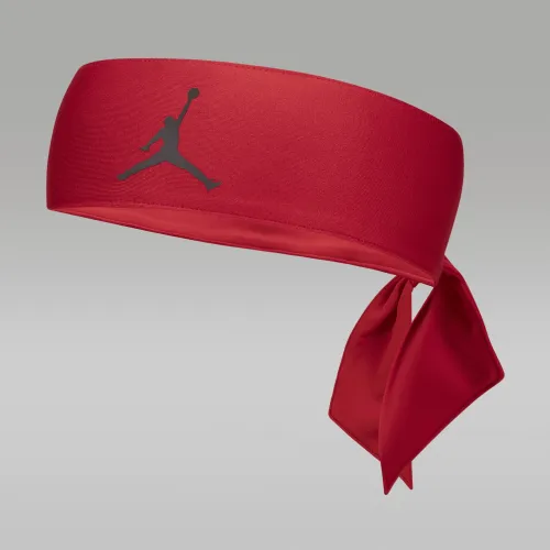 Nike Jordan Dri-FIT Jumpman Head Tie