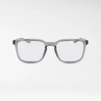 Nike Circuit синий Light Glasses цвет зеленый