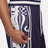 Nike DNA чоловічі Dri-FIT 8